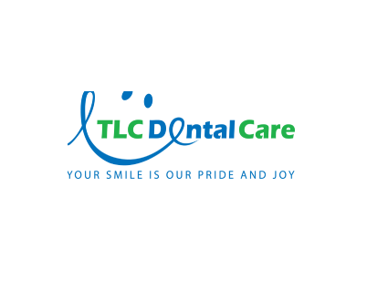 TLC_Dental_Care